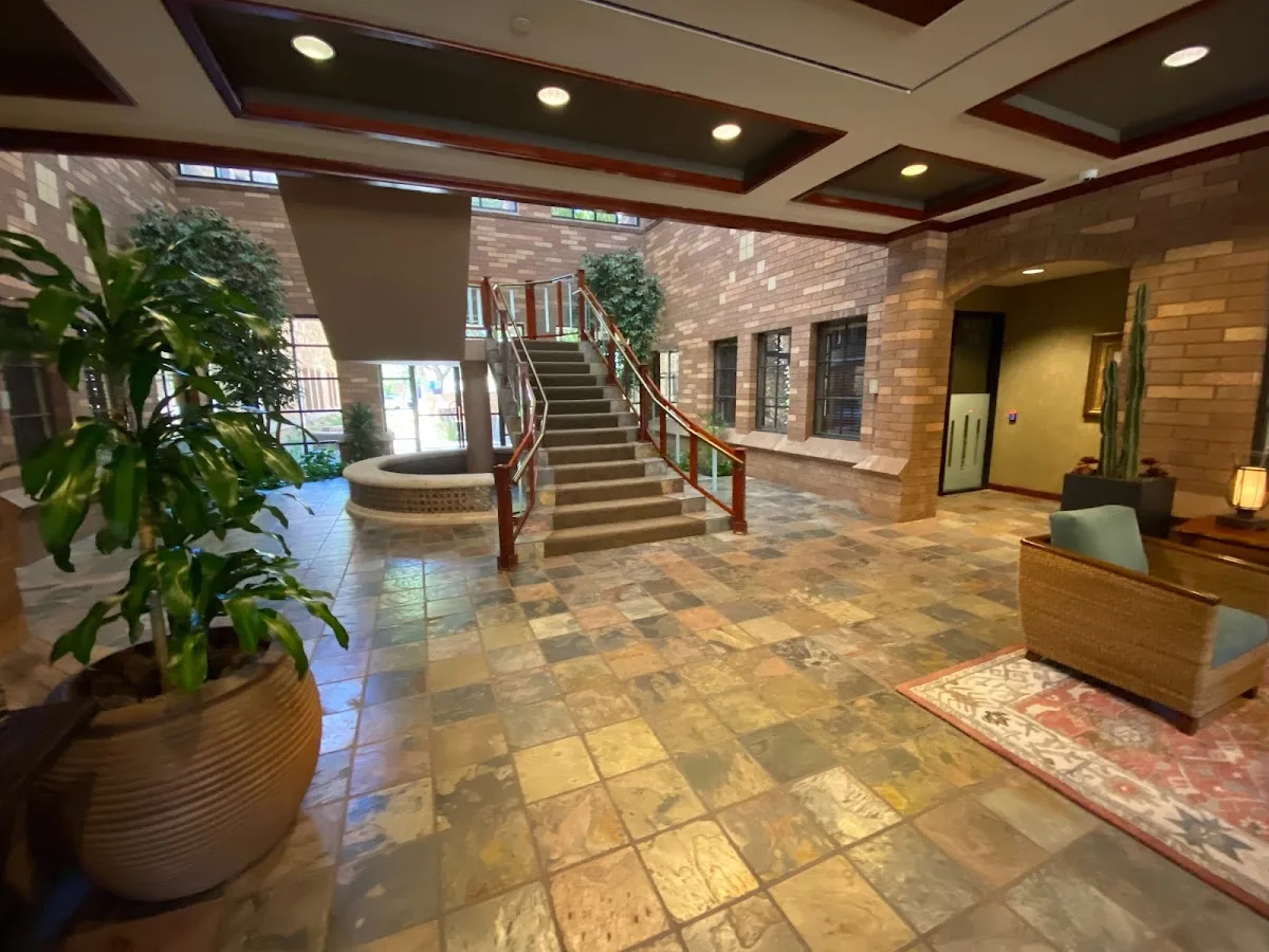 Mesa Car Accident Lawyer — image 2