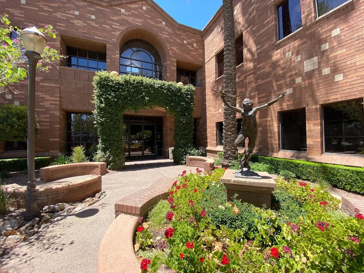 Mesa Car Accident Lawyer — image 3