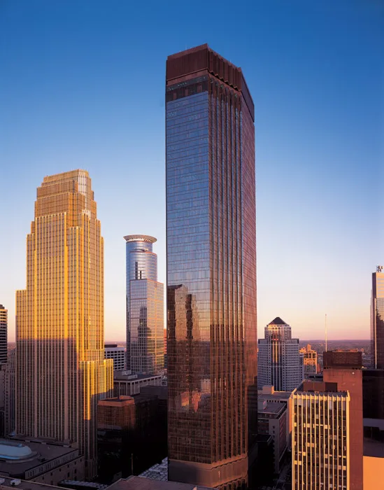 Meshbesher Law Firm — image 2