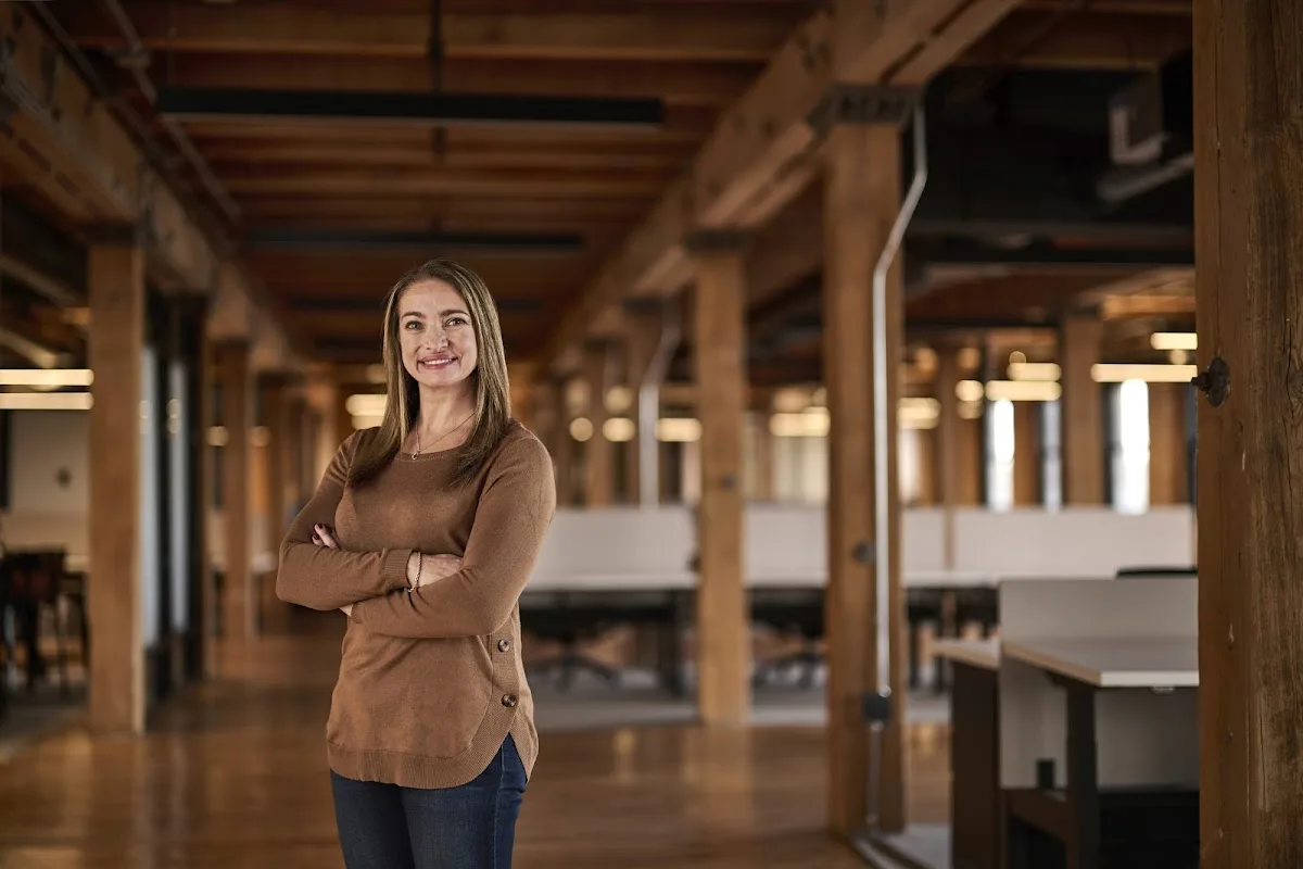 Meshbesher & Spence — image 2