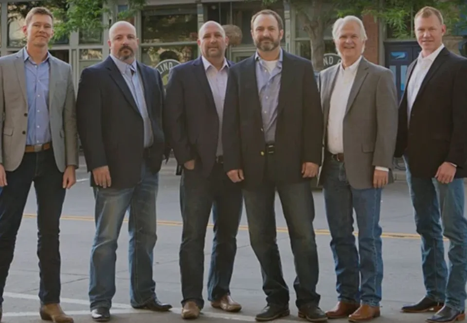 Metier Law Firm — image 2