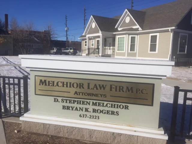 Metier Law Firm — image 3