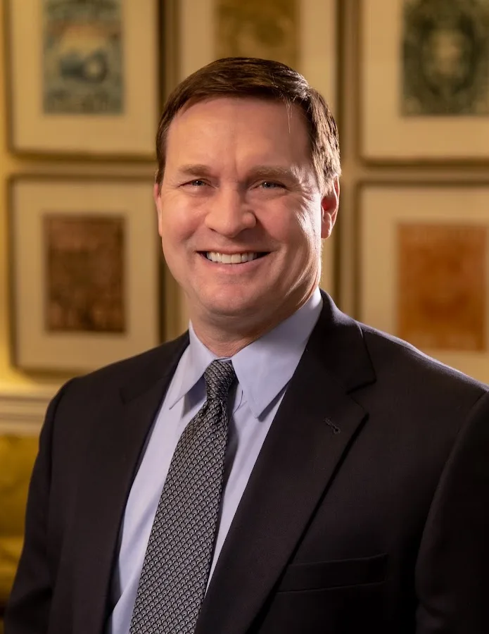 Metzger Wickersham — image 1