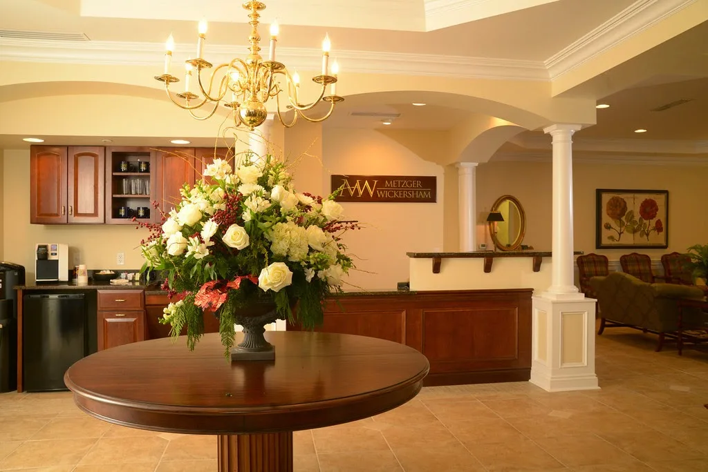 Metzger Wickersham — image 2