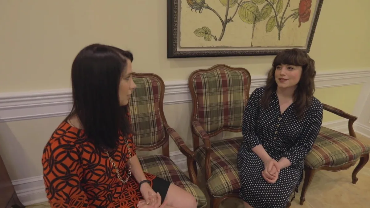 Metzger Wickersham — image 3