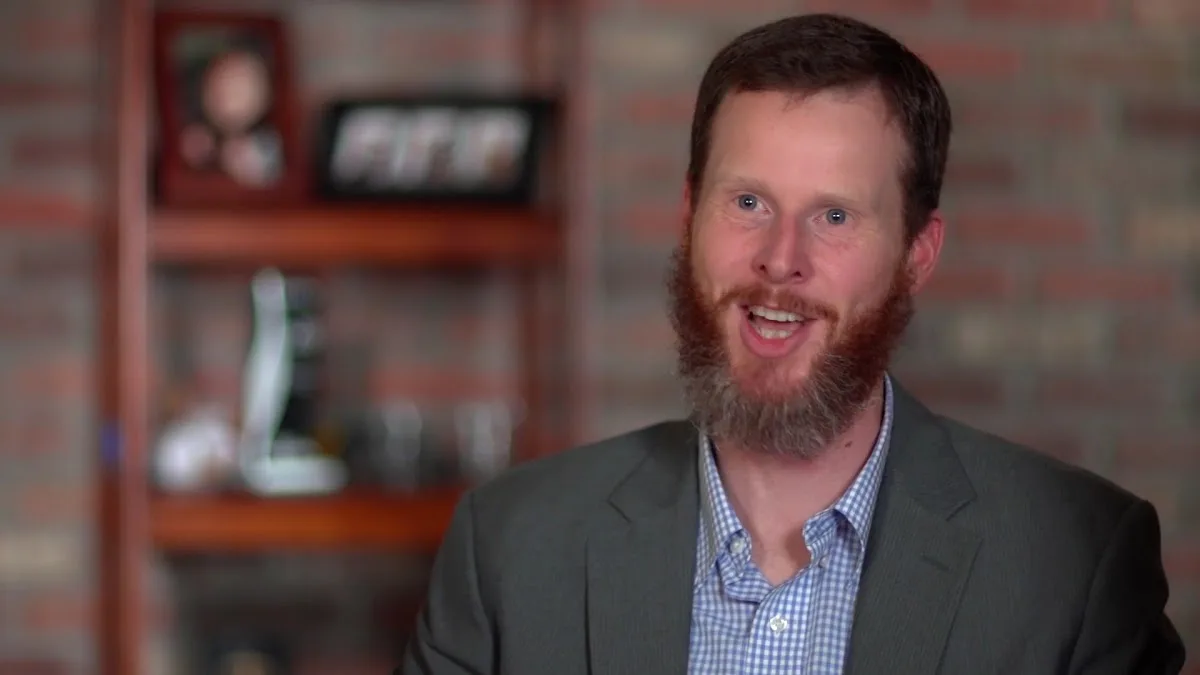 Meyerkord, Russell & Hergott — image 3