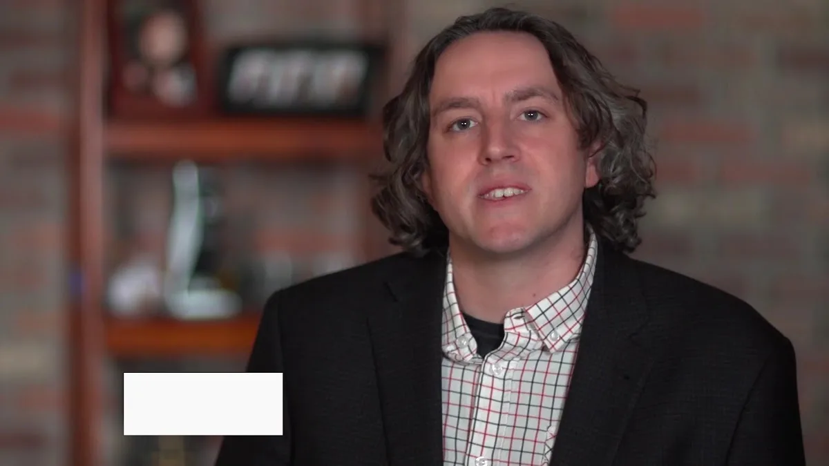 Meyerkord, Russell & Hergott — image 4