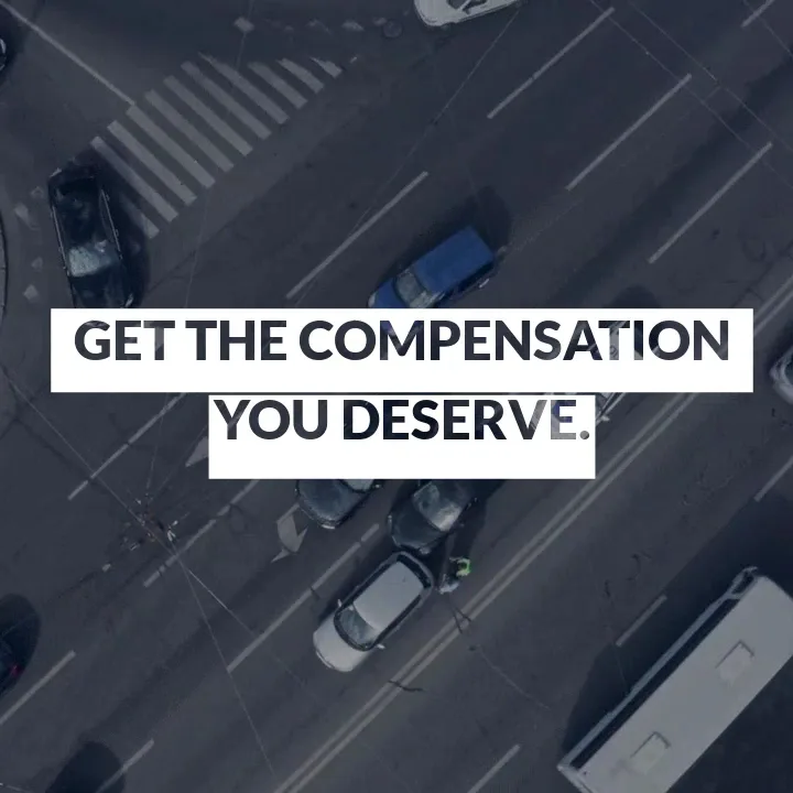 MGM Injury Attorneys — image 3