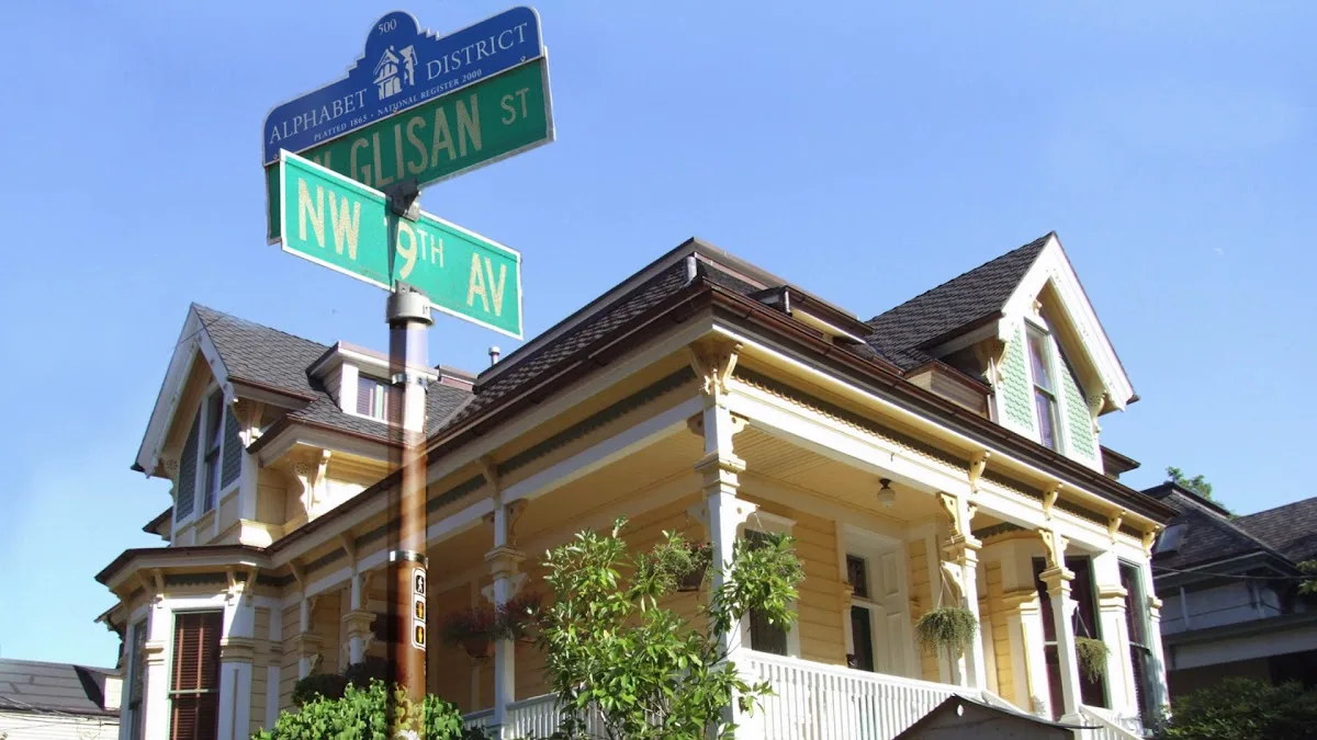 Michael A. Colbach, Attorney At Law, PC — image 2