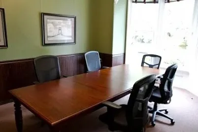 Michael A. Colbach, Attorney At Law, PC — image 4