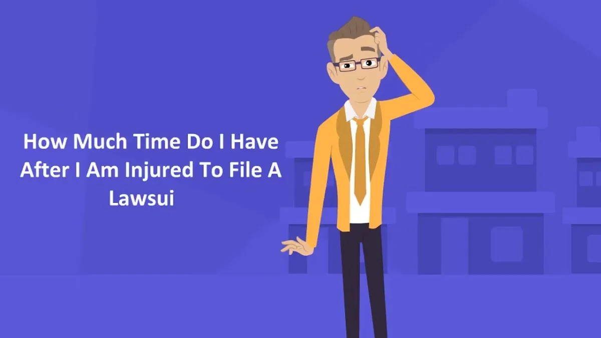 Michael J. Schneider, Attorney at Law — image 2