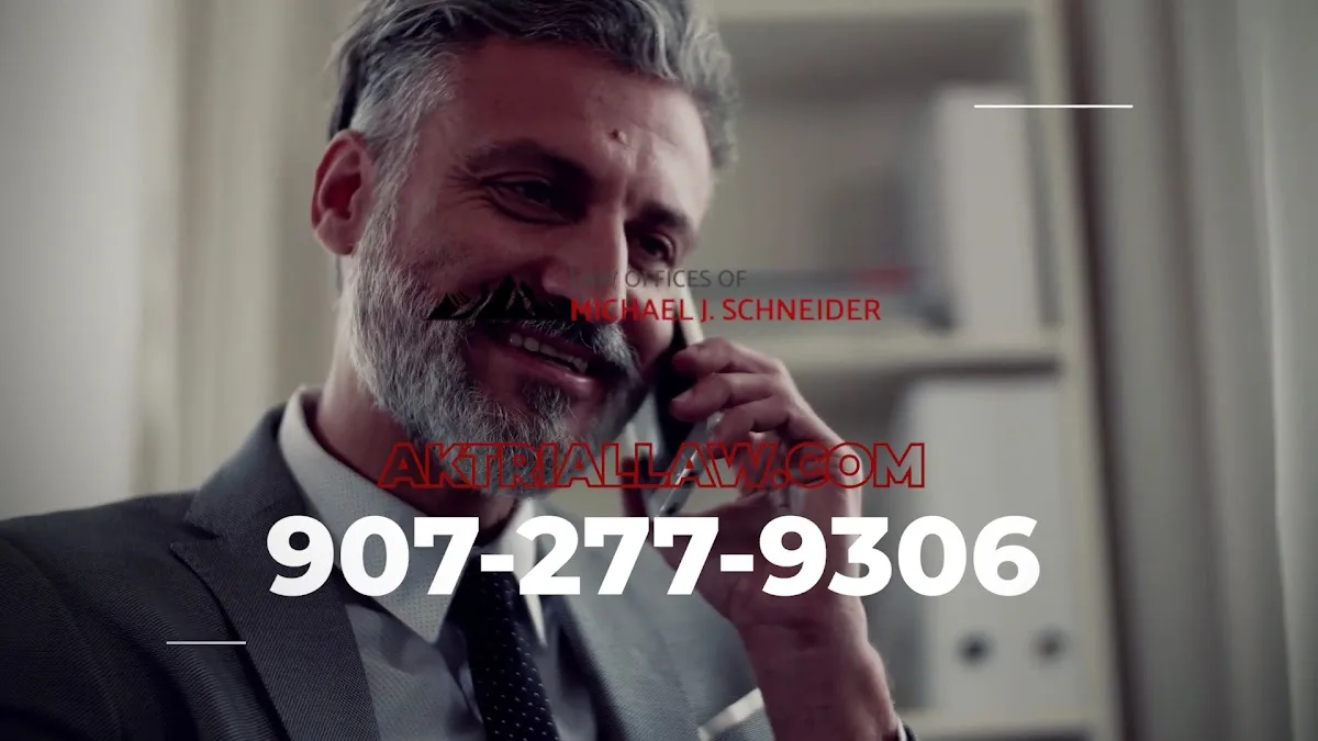 Michael J. Schneider, Attorney at Law — image 3