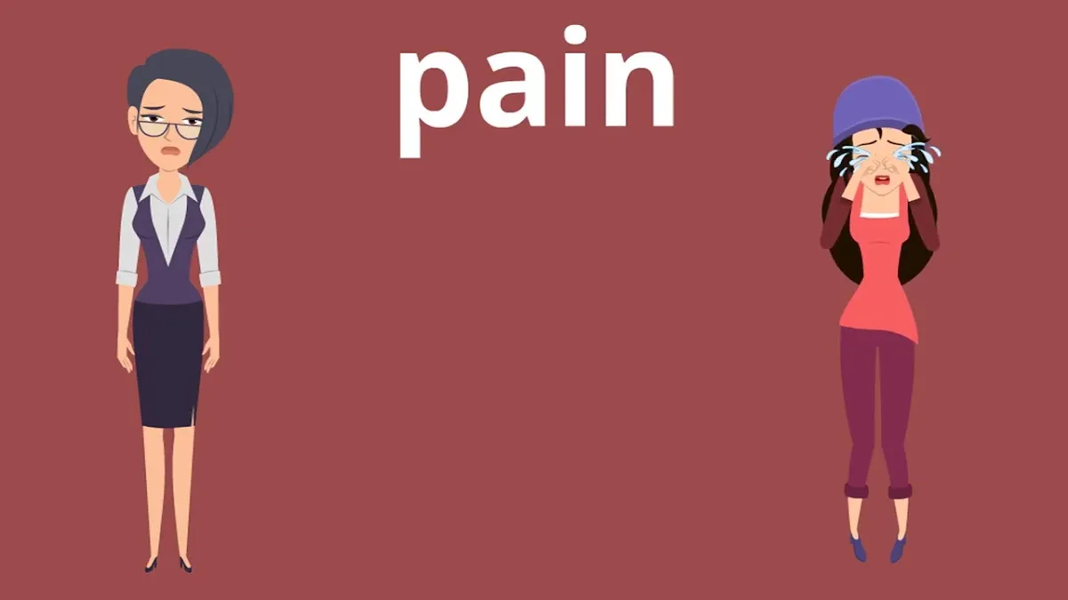 Michael J. Schneider, Attorney at Law — image 4