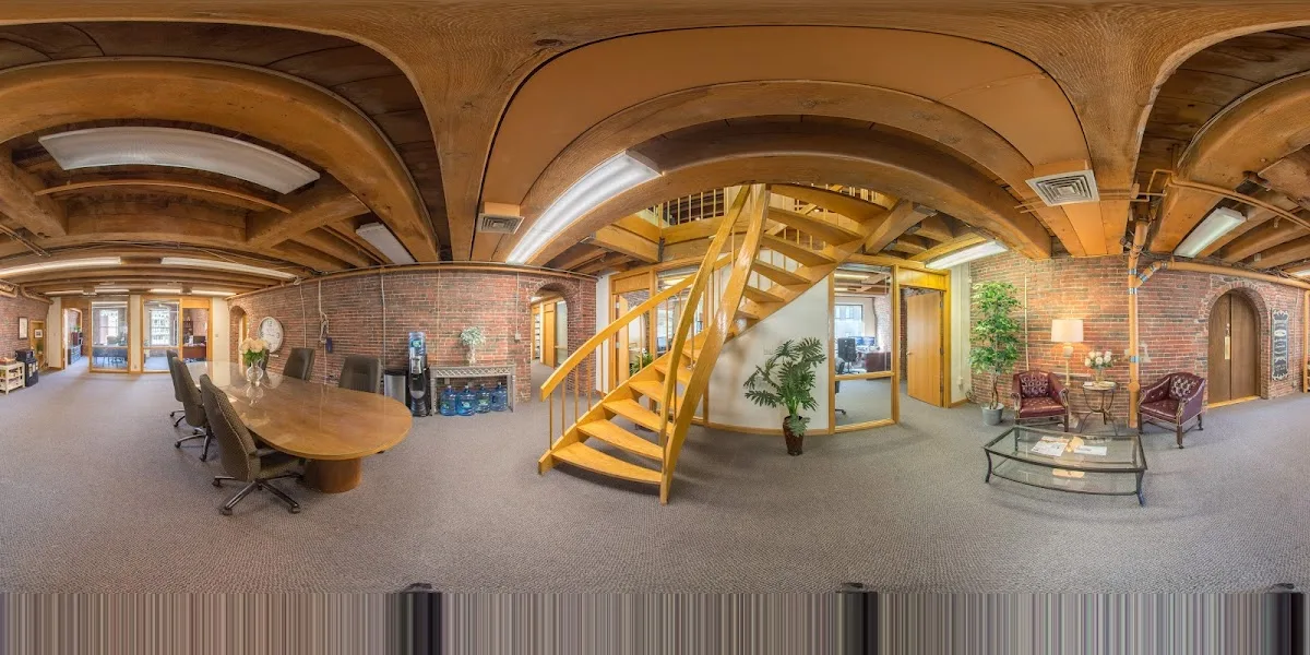 Michael Kelly Injury Lawyers — image 2