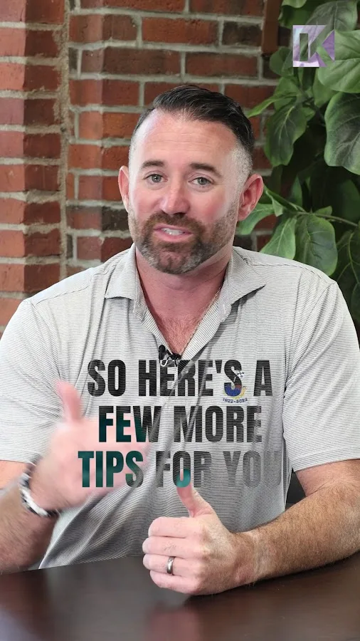 Michael Kelly Injury Lawyers — image 3