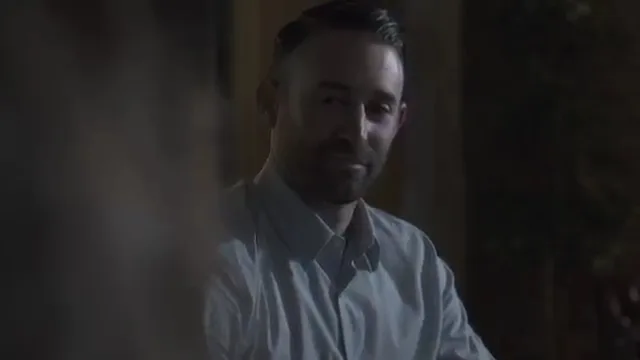 Michael Kelly Injury Lawyers — image 4