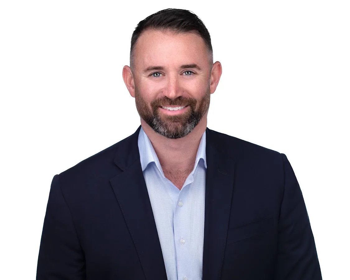 Michael Kelly Injury Lawyers