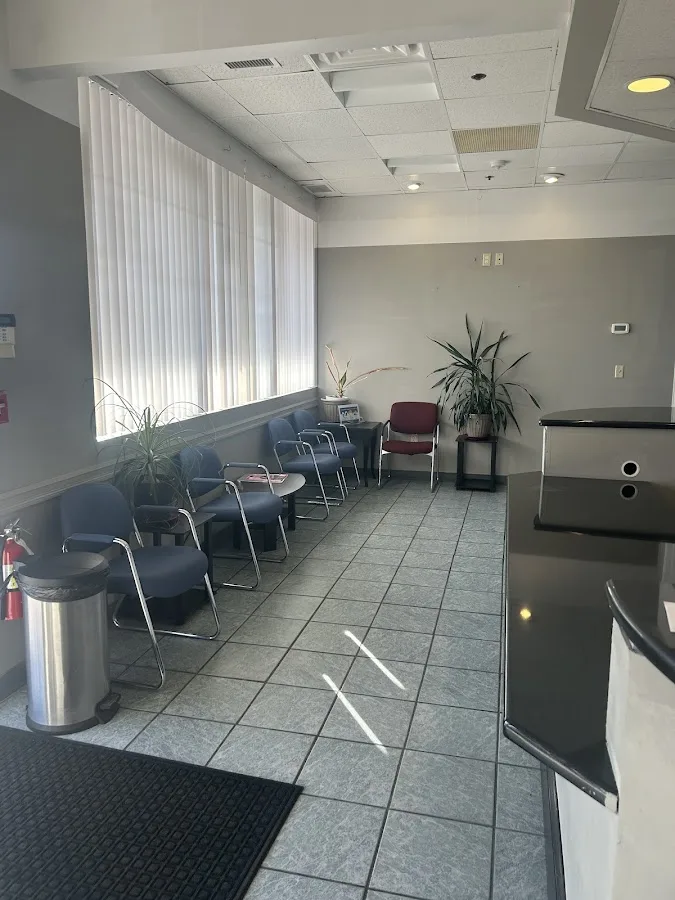 Michael Kelly Injury Lawyers — image 2