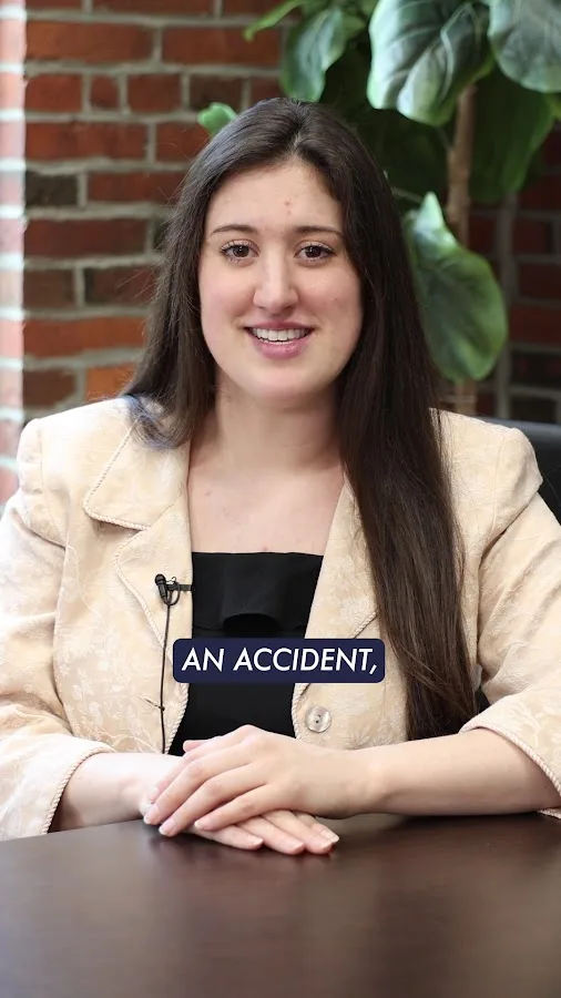 Michael Kelly Injury Lawyers — image 4