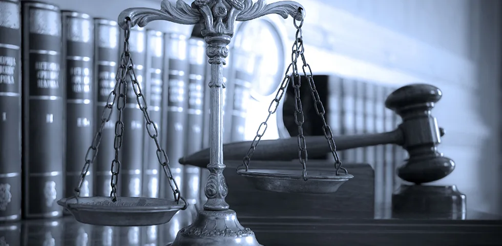 Michael P Healy Attorney at Law — image 3