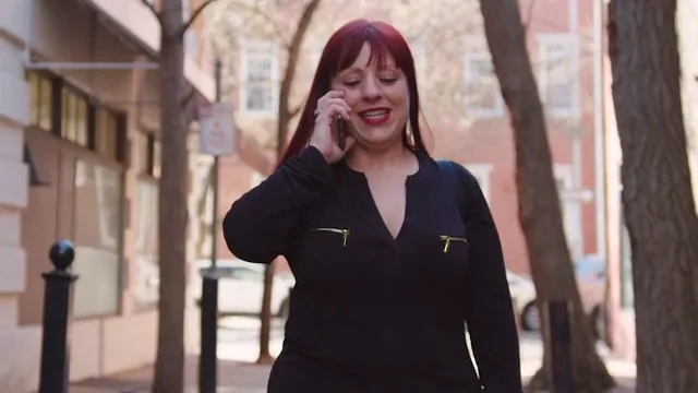 Michael T. van der Veen, Car accident lawyer — image 1