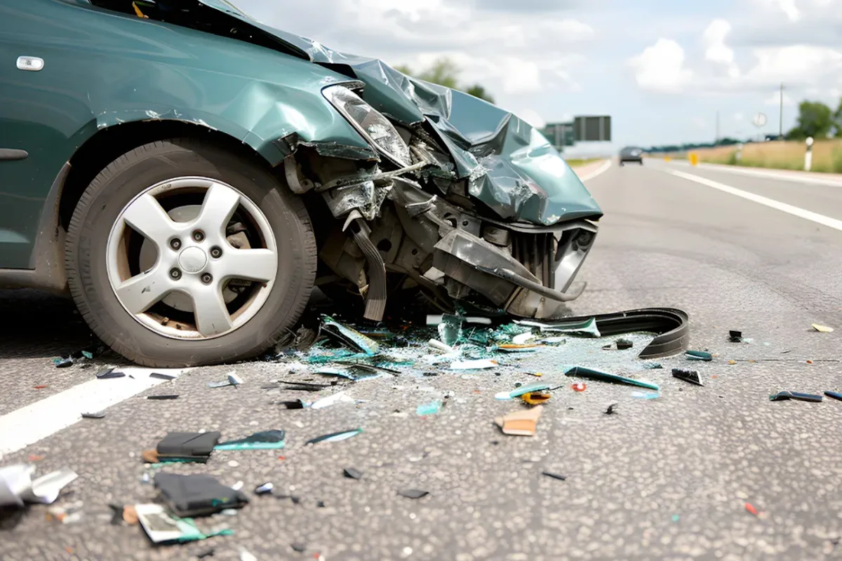 Michigan Auto Law - Auto Accident Attorneys — image 2