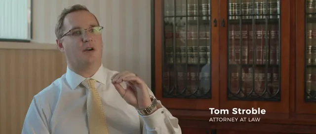 Michigan Injury Lawyers — image 2