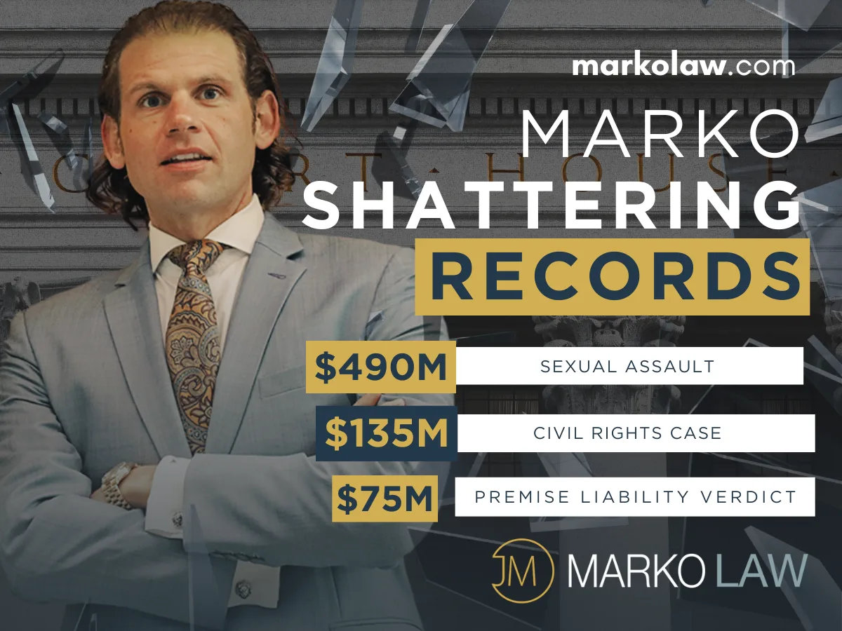 Michigan Workers Comp Lawyers — image 4