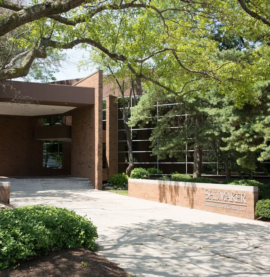 Mickel & Huffman — image 1