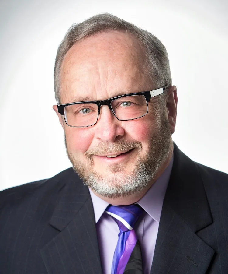 Mickel & Huffman — image 2