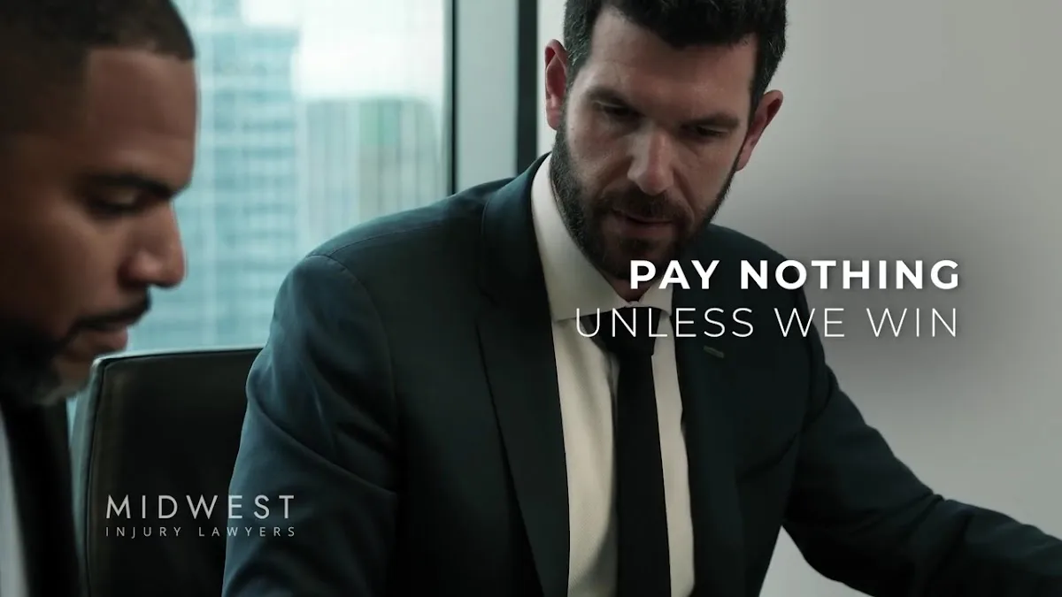 Midwest Injury Lawyers — image 2
