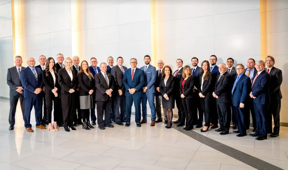 Midwest Injury Lawyers — image 4