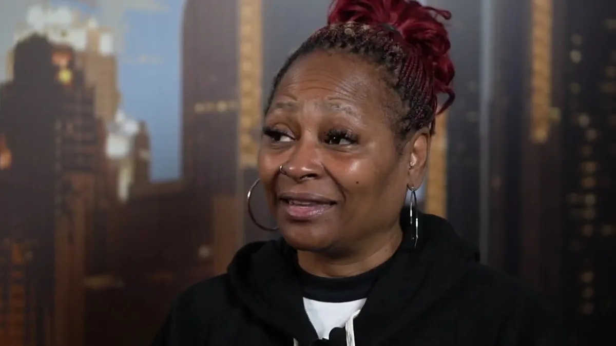 Mike Morse Injury Law Firm — image 2