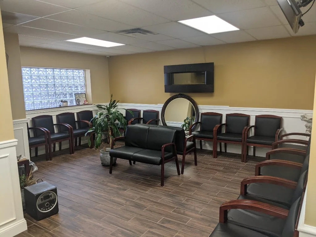 Mike Morse Injury Law Firm — image 2