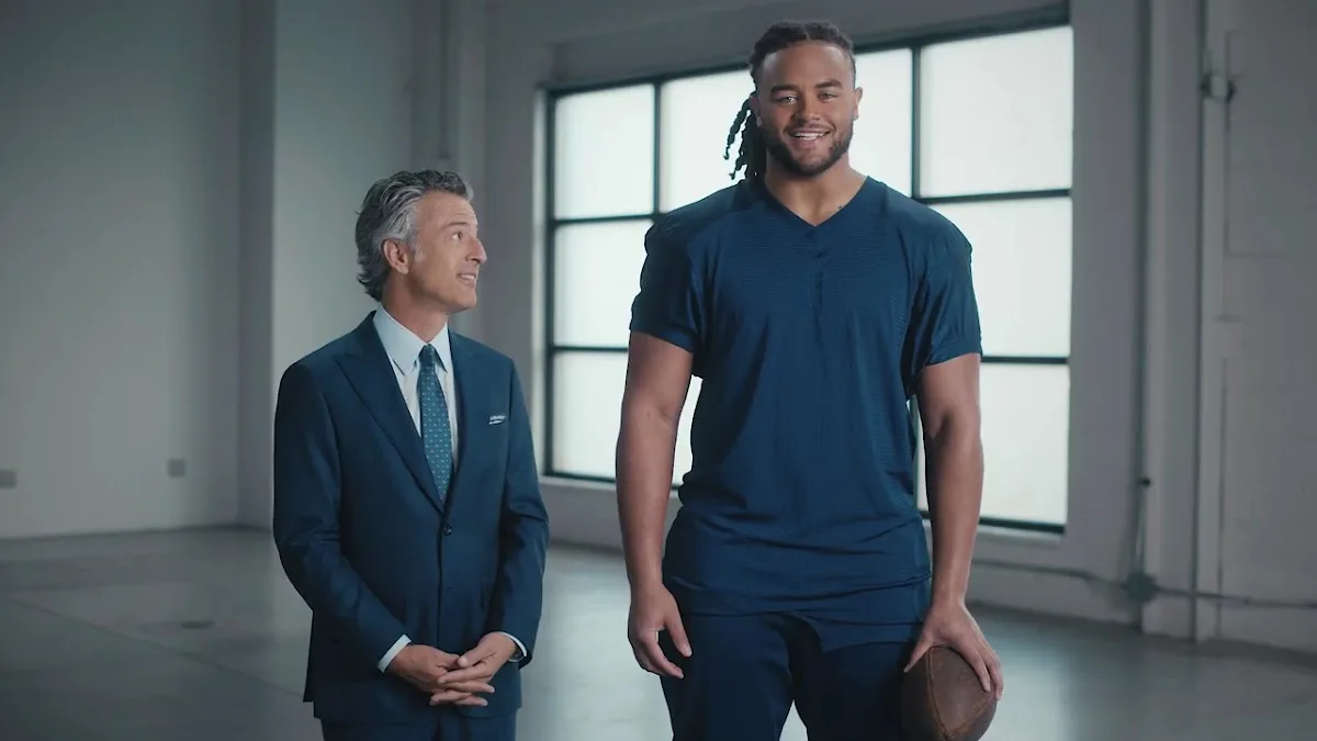 Mike Morse Injury Law Firm — image 3