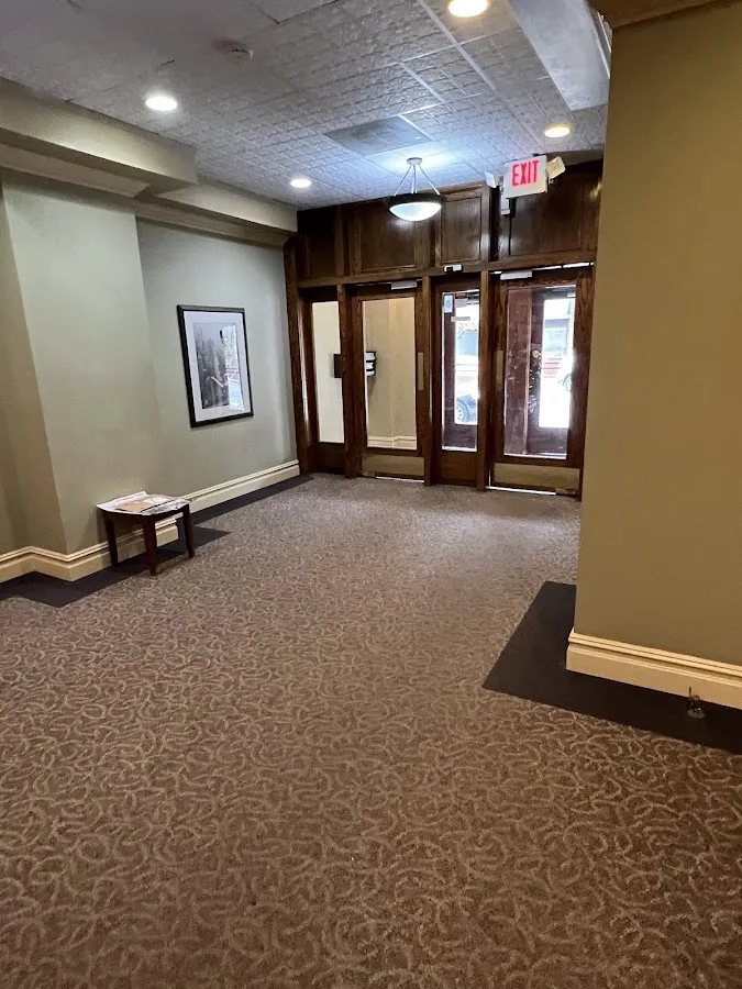 Mike Morse Injury Law Firm — image 3