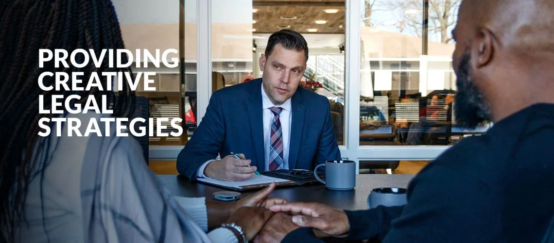 Miller Injury Group — image 1