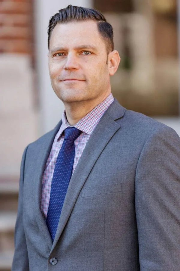 Miller Injury Group — image 2