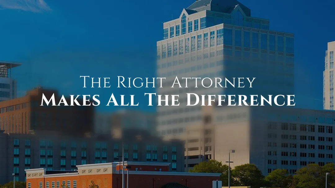 Miller Injury Group — image 4