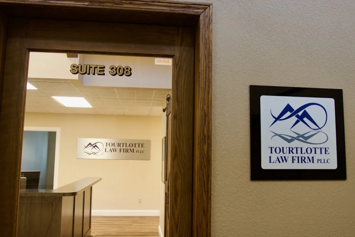 Miller Tourtlotte Law