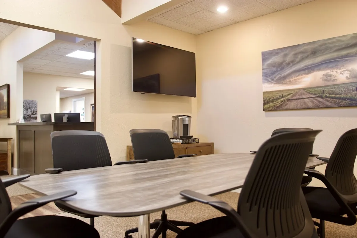 Miller Tourtlotte Law — image 2