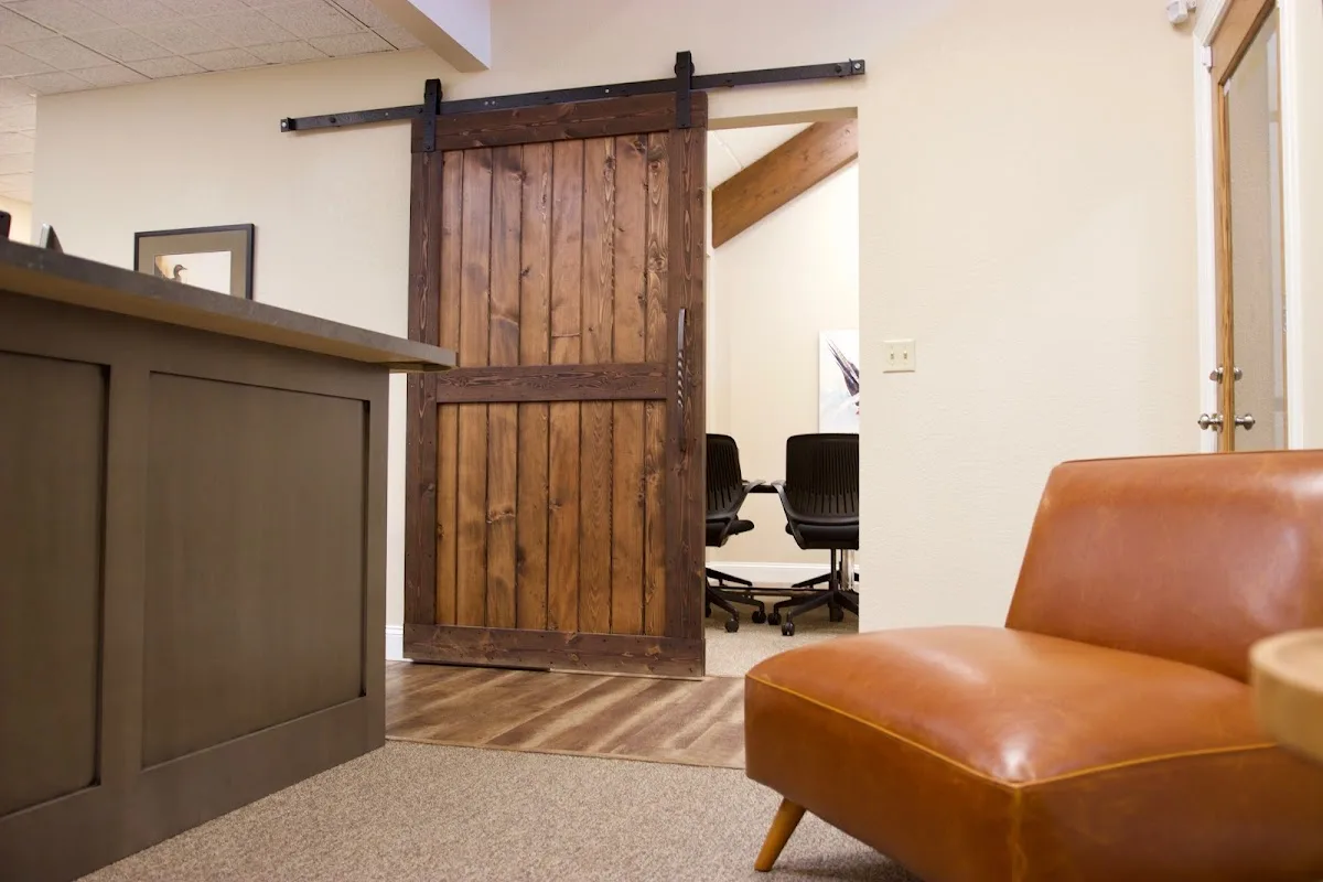 Miller Tourtlotte Law — image 3