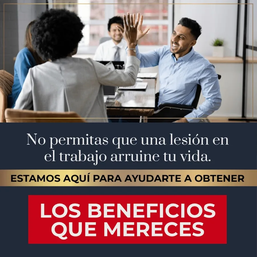 Minaie Law Group — image 1