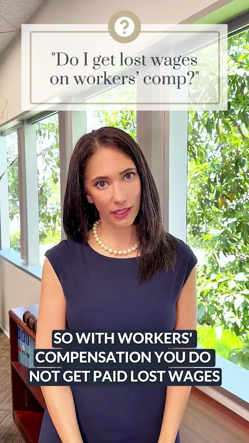 Minaie Law Group — image 2