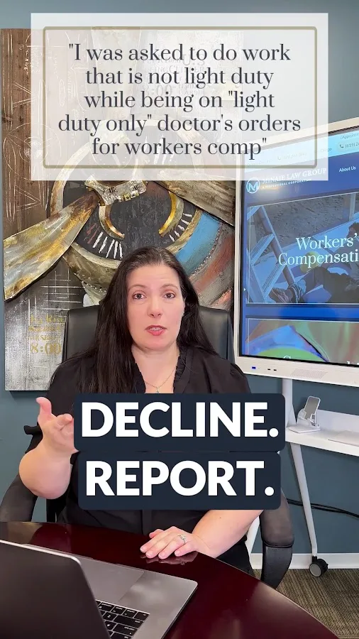 Minaie Law Group — image 3