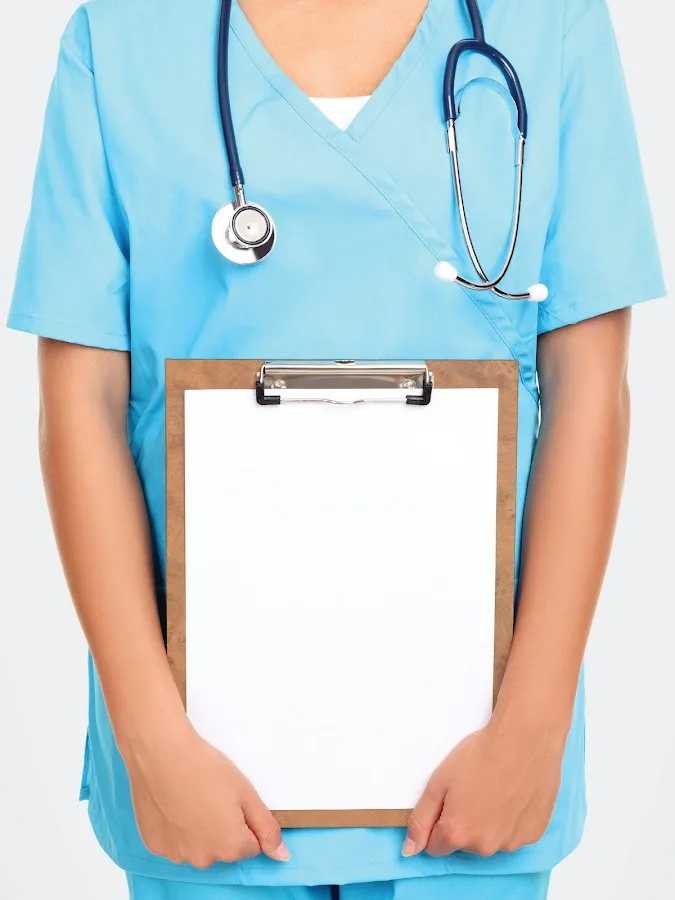 Miner Scholz & Associates, P.C. LLO — image 1