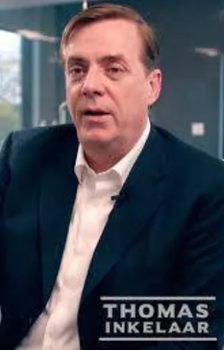 Miner Scholz & Associates, P.C. LLO — image 3