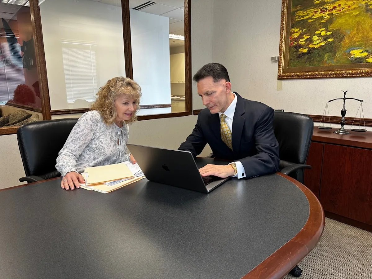 Mingo & Yankala, S.C. — image 3