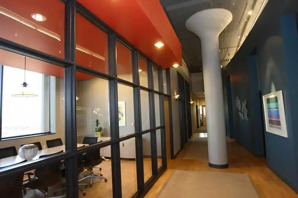 Mingo & Yankala, S.C. — image 4