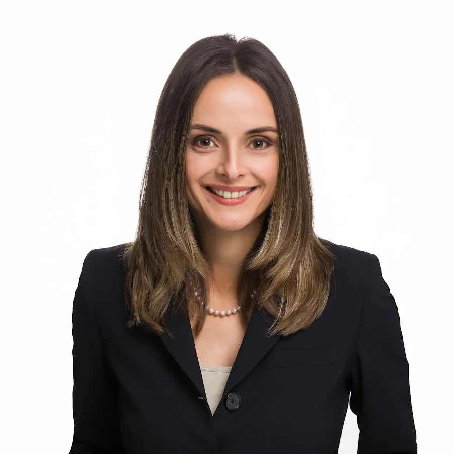 Mirador Law — image 2